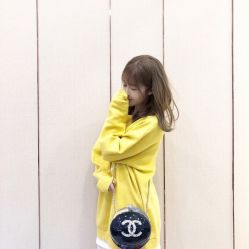 -IN STYLE·全国形象店