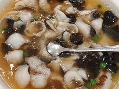 -顺风江南宴(静安大融城店)