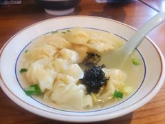 -大壶春(四川中路店)