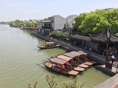 -洞天食府(北大街店)