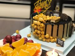 -御品轩(凤城二路店)