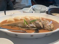 -荣小馆(安达仕店)