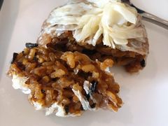-217笋干馄饨