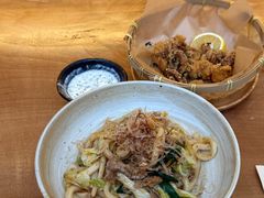 -无印良品餐堂 MUJI Diner(成都太古里店)