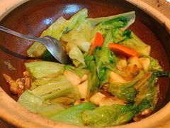 -荣小馆(临海世纪花城店)