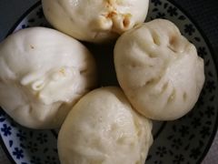 -丰和轩餐厅(西四环南路辅路店)