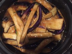 -莲池荟素食馆·12年老字号(光孝寺店)