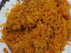 -火龙堂·风味民间菜(文一路店)