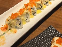 -白石的深夜食堂(济南万象城店)