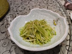 -一江春水·杭帮臻宴(三台山店)