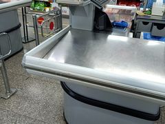 -世纪联华(临平邱山店)