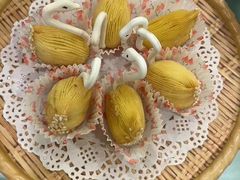 -香融府·烤鸭·家常菜(马家堡路店)