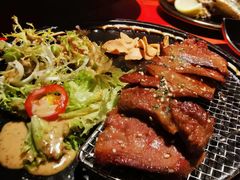 -御前十七(北京路天河城店)