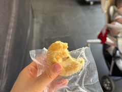-凤凰汇购物中心