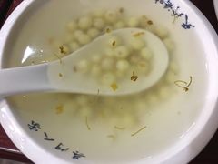-吴门人家·苏宴宫廷菜(拙政园店)