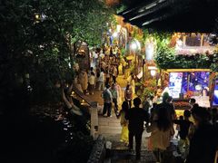 -乌记大厨餐厅