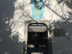 -包公祠