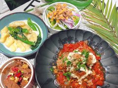 -ABC Cooking Studio(北京颐堤港店)
