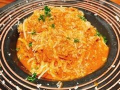 -澳骄 Aussie Kitchen·手工披萨·西餐(国大店)