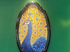 -雀越·Queen(滨北店)