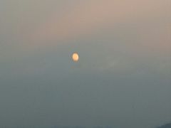 -东白山