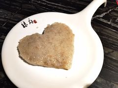 -辣府(大融城店榜首餐厅)