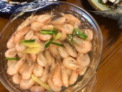 -灵福缘私房菜·农家菜(拈花湾·灵山大佛必推店)