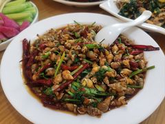-小海丁
