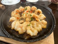 -老雒阳面馆·水席·洛阳菜(王城路店)