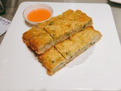 -红城阁·上海味道(四平路店)