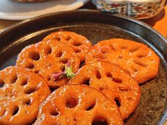 -庆春朴门