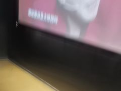 -华夏良子·足道SPA艾灸(金皇大厦店)