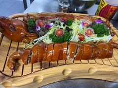 有米金猪-光明招待所(邦凯科技园店)