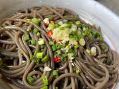 -林中乐辣子鸡(歌乐山总店)