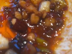 -大鸭梨烤鸭(金色漫香店)