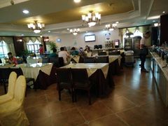 -维也纳酒店(桂林万象城火车站店)