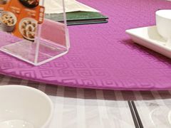 -和记小菜(七宝店)