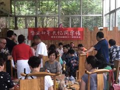 -1982农场