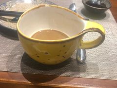 -长崎家日式料理(人民大街店)