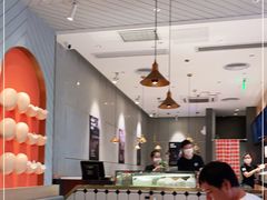 -金戈戈香港豉油鸡(皇庭广场店)