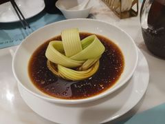 -南山鲜虾面·活鲜小馆·海味大连菜(南山总店)