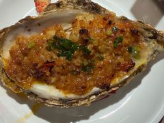 -有位虾匠·粗粮土菜小馆(市北店)