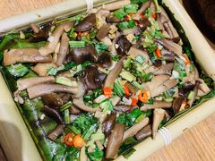 -米店·云南菜(南门店)