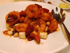 -许家菜(望江店)