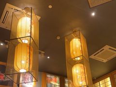 -极乐汤(川沙店)