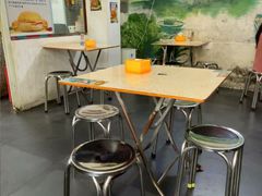 -渔记茶餐厅(渔村店)
