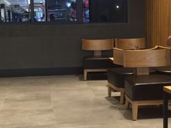 -星巴克臻选(舟山凯虹广场店)