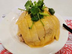 -振鼎鸡(天钥桥路店)