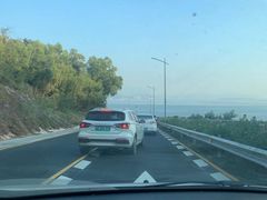 -玫瑰海岸文化旅游度假区