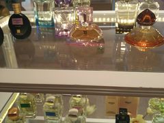 -威高广场